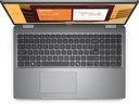 DELL Ordinateur portable Latitude 5550 (Ultra 5, 16 GB, 512 GB)