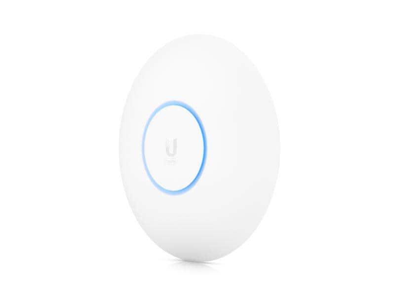 Ubiquiti Access Point UniFi 6 Professional U6-PRO