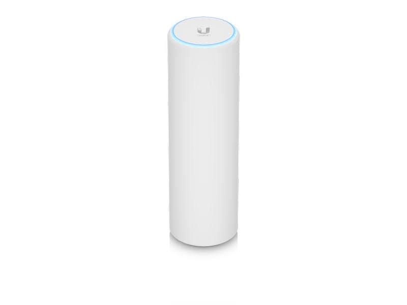 Ubiquiti Mesh Access Point U6-Mesh