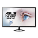 Moniteur ASUS VX279Q Ultra-Low Blue Light - 27" (Ecran d'occasion)