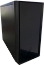 PC Gaming ou CAO (Pc d'occasion)