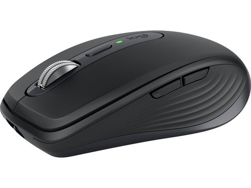 [1560043] Logitech Souris portable MX Anywhere 3s for Business Graphite 