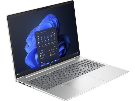 [1731719] HP Inc. HP ProBook 460 G11 9X2J0ES