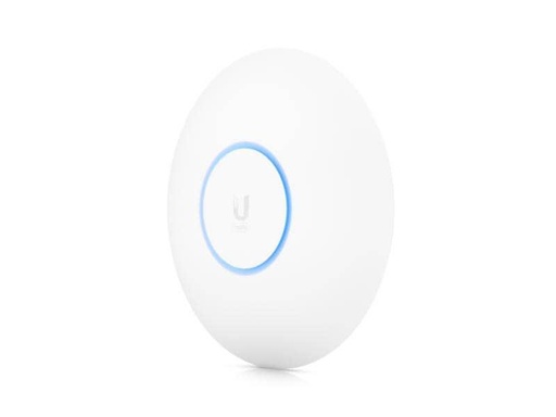 [1311642] Ubiquiti Access Point UniFi 6 Professional U6-PRO