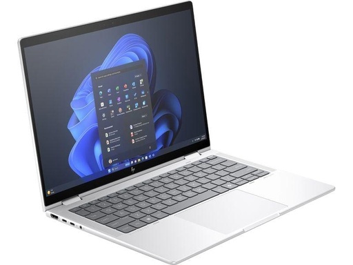 [1806999] HP Ordinateur portable Elite x360 1040 G11 9G0T6ET