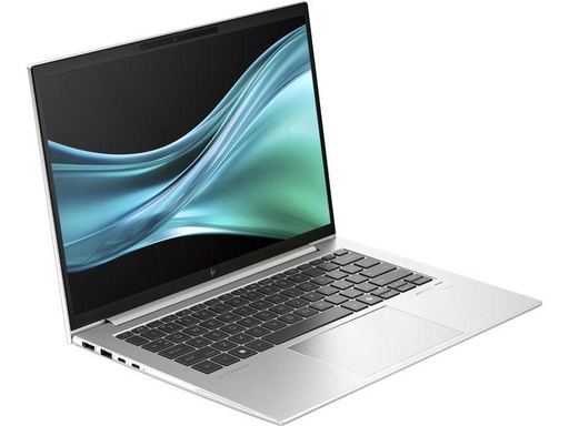 [1711393] HP EliteBook 840 G11 970R8ET