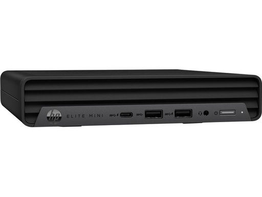 [1723443] HP PC Elite DM 800 G9 622W7ET