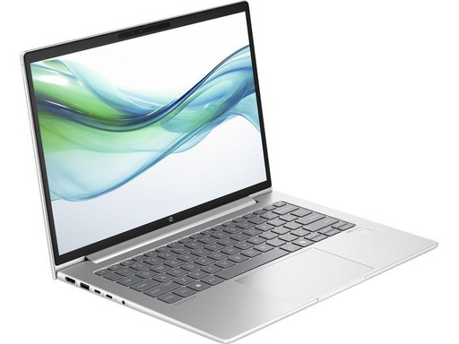 [1731712] HP ProBook 440 G11 9X2H0ES