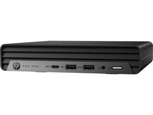 [1727979] HP PC Pro DM 400 G9 A1HJ2ES