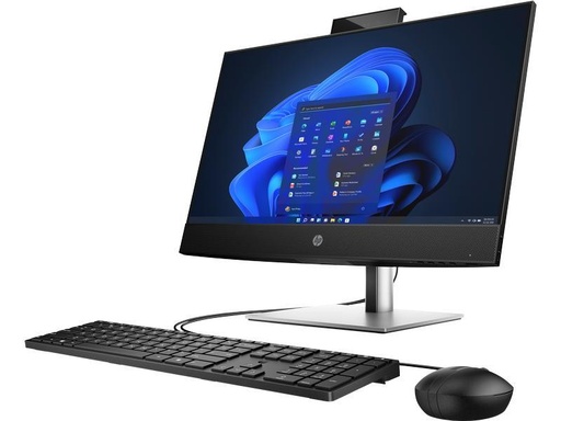 [1727986] HP AIO ProOne 440 G9 23.8" A1HJ6ES