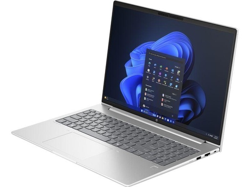 [1731717] HP ProBook 460 G11 9X2J2ES