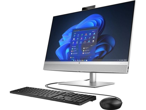 [1723460] HP AIO EliteOne 870 G9 27