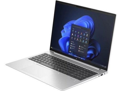 [1711402] HP EliteBook 860 G11