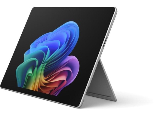 [1817425] Microsoft Surface Pro 11 Business (Ultra 7, 16 GB, 512 GB)