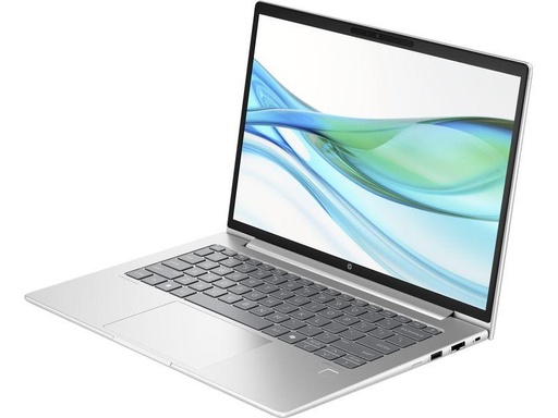 [1731713] HP ProBook 440 G11 9X2H3ES