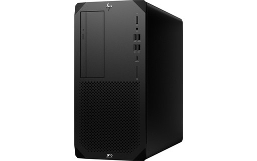 [1723471] HP Poste de travail Z2 G9 TWR 996Z2ET