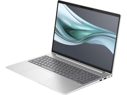 [1719000] HP EliteBook 660 G11 A37RGET
