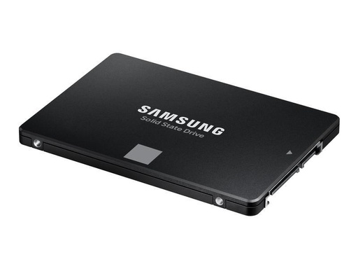 [1146829] Samsung SSD 870 EVO 2.5" SATA 250 GB