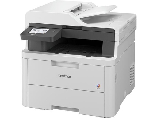 [1640611] Brother Imprimante multifonction MFC-L3760CDW