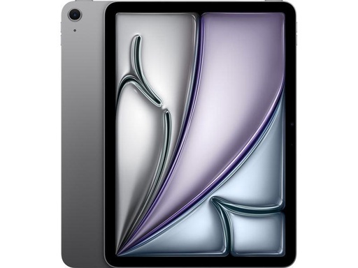 [1857942] Apple iPad Air 11" M3 Wifi 2025 256 GB Gris espace