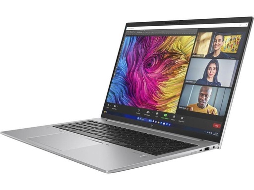 [1738298] HP ZBook Firefly 16 G11 98N60ET SureView Reflect