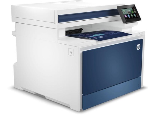 [1599571] HP Imprimante multifonction Color LaserJet Pro MFP 4302dw