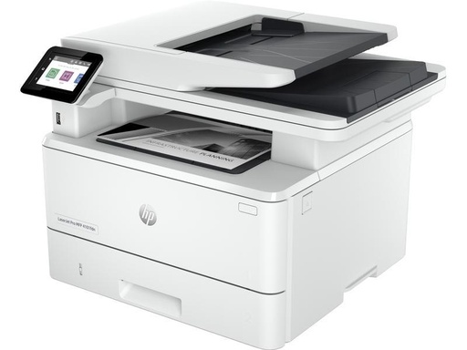 [1521842] HP Imprimante multifonction LaserJet Pro MFP 4102fdw