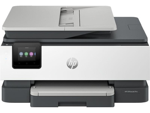 [40391909] HP OfficeJet Pro 8125e
