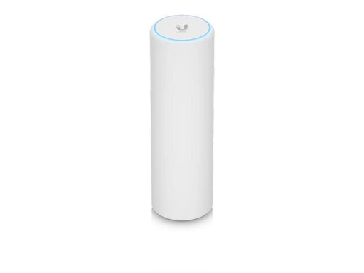 [1372089] Ubiquiti Mesh Access Point U6-Mesh