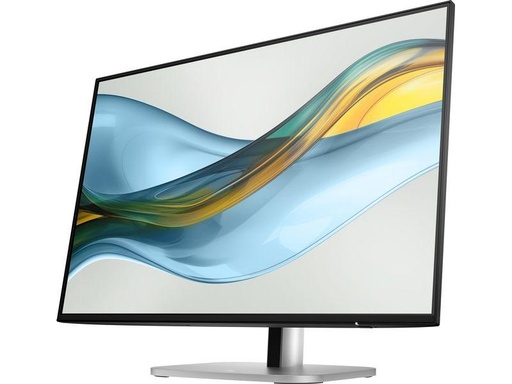 [1801924] HP Moniteur Série 5 Pro 524pn