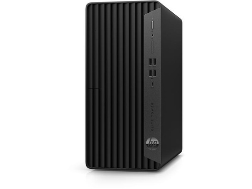 [1723488] HP PC Elite 800 G9 TWR
