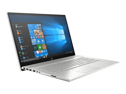 [HPENVYLaptop 17-1] HP ENVY Laptop 17-ce0xxx (PC d'occasion)