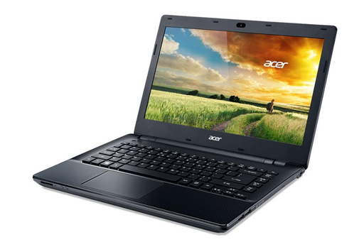 [AcerAspire-1] Acer Aspire E5-772G (PC d'occasion)