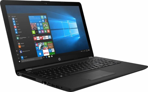 [HPLaptop15bs0xx] HP Laptop 15-bs0xx (PC d'occasion)