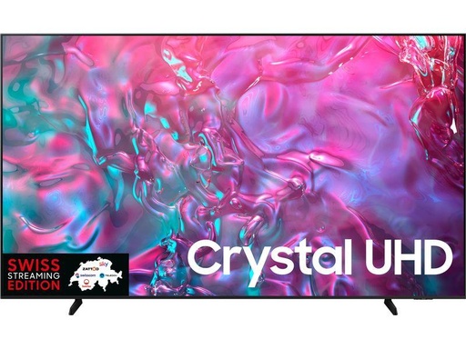 [1699507] Samsung TV UE65DU7170 UXXN 65", 3840 x 2160 (Ultra HD 4K), LED-LCD