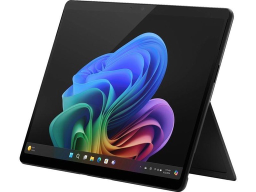 [1886359] Microsoft Surface Pro 11 Copilot+ PC(X Plus,16 GB,512 GB) sans adaptateur secteur