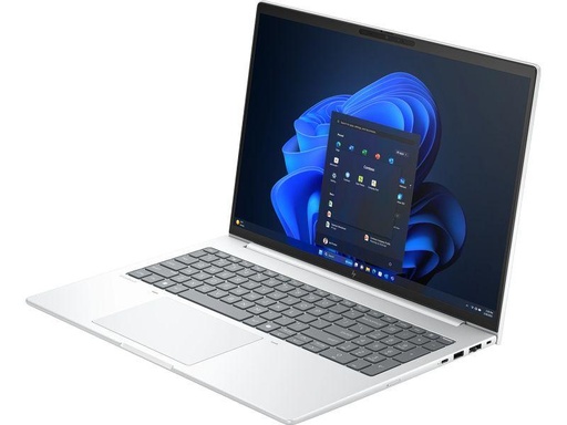 [1897041] HP EliteBook 8 G1i 16 AD3Y1ET