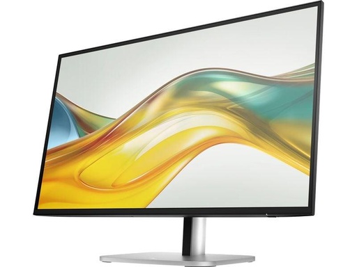 [1801925] HP Moniteur Série 5 Pro 527pq