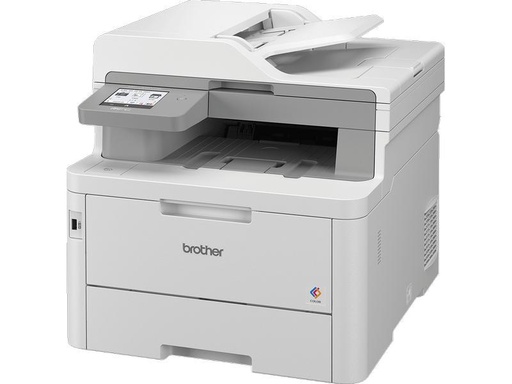 [1640612] Brother MFC-L8390CDW