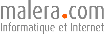 Malera.com Sàrl